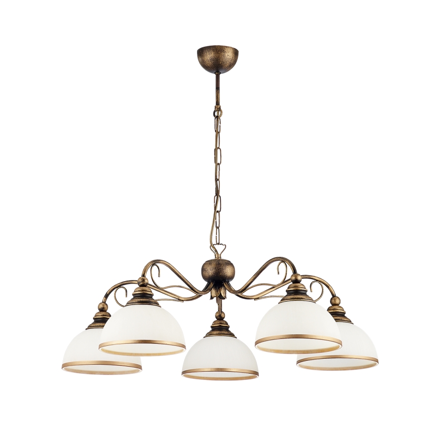 Jupiter 11177 - KL.XSM - Vidrio de repuesto XSARA pequeño