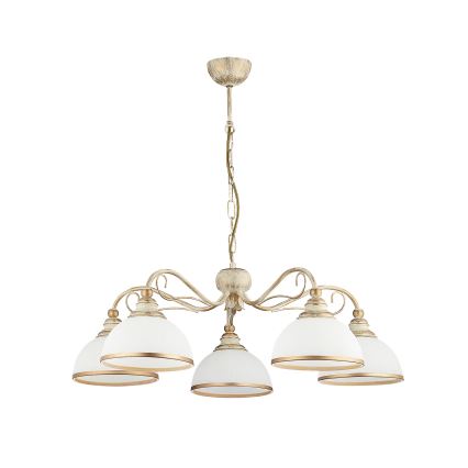 Jupiter 11177 - KL.XSM - Vidrio de repuesto XSARA pequeño