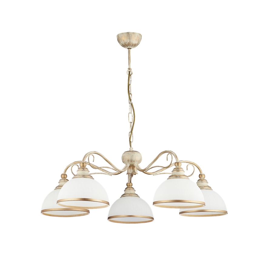 Jupiter 11177 - KL.XSM - Vidrio de repuesto XSARA pequeño