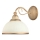 Jupiter 1173 - XS K - Aplique XSARA 1xE27/60W/230V