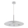 Jupiter 1373 - BI - Lámpara LED colgante ECO LED/8,5W/230V