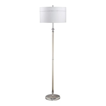 Jupiter 1530 - JU P H - Lámpara de pie JULIA II E27/60W
