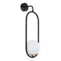 Jupiter 1729 - Aplique IGON 1xE14/40W/230V
