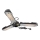 JUST LIGHT. 99513-18 - Elemento calefactor para exteriores GLOW 3x650W/1300W/2000W/230V IP34
