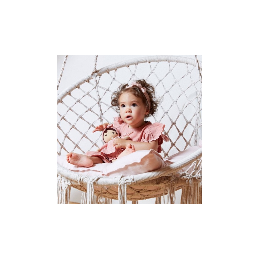 Kaloo - Muñeca Amadine TENDRESSE 32 cm