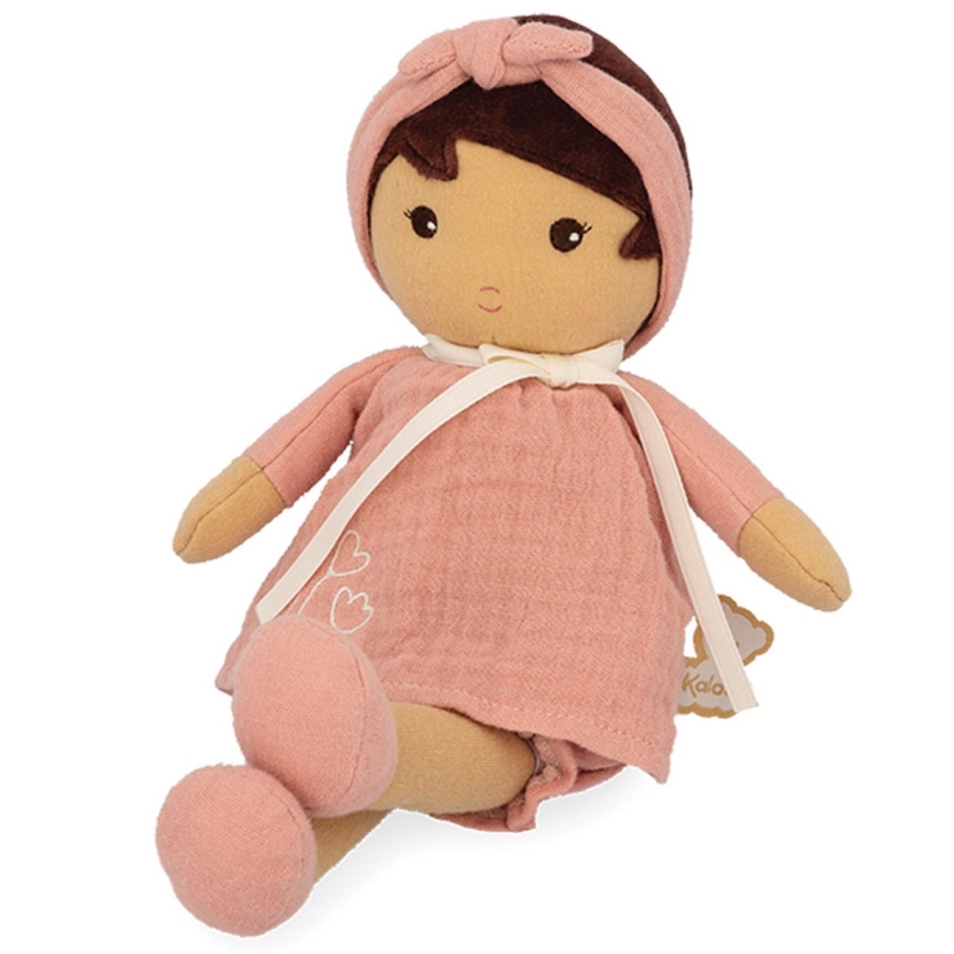 Kaloo - Muñeca Amadine TENDRESSE 32 cm