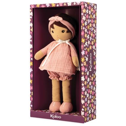 Kaloo - Muñeca Amadine TENDRESSE 32 cm