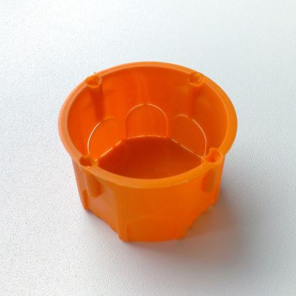 Luz nocturna LED de orientación SOLA 1xLED/0,8W/12V