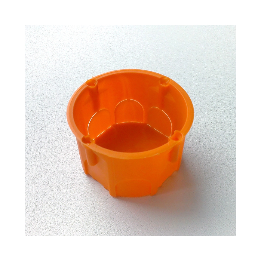 Luz nocturna LED de orientación SOLA 1xLED/0,8W/12V