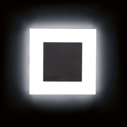 Luz nocturna LED de orientación APUS 1xLED/0,8W/12V