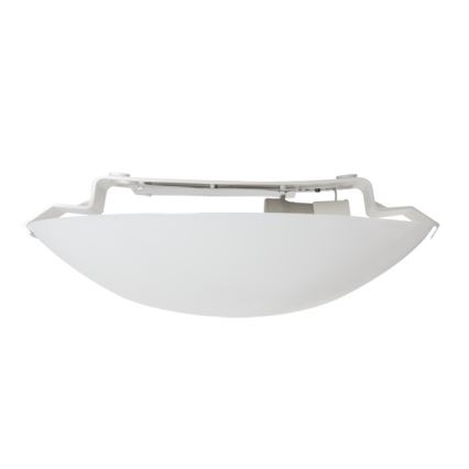 Plafón 1xE27/40W/230V