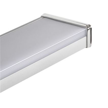 LED Luz para el espejo del baño LED/8W/230V IP44