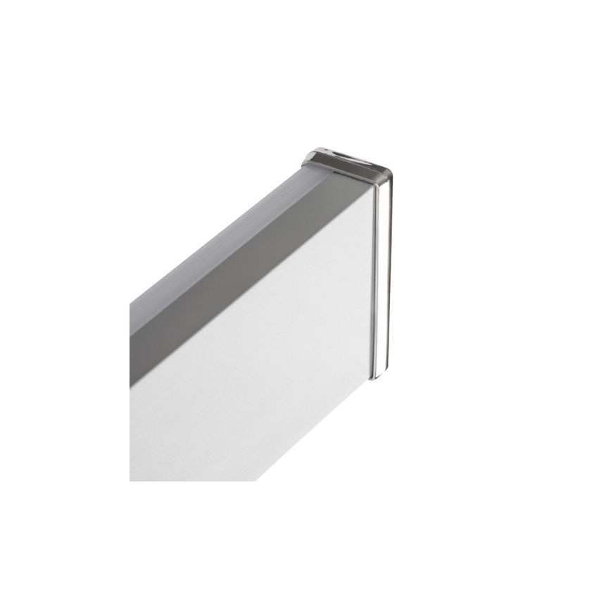 LED Luz para el espejo del baño LED/8W/230V IP44