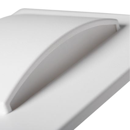 Iluminación LED para escaleras ERINUS LED/1,5W/12V 4000K blanco