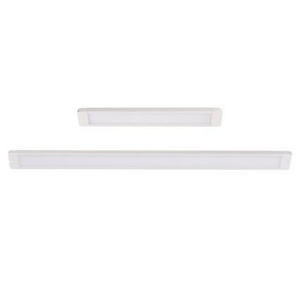 Kanlux 38121 - Iluminación LED regulable para muebles DAXA LED/9W/24V 3000/4000/5500K