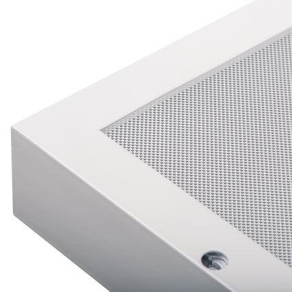 Panel LED de superficie BLINGO UAIO LED/40W/230V 3000/4000/6500K 60x60 cm IRC 90 UGR19