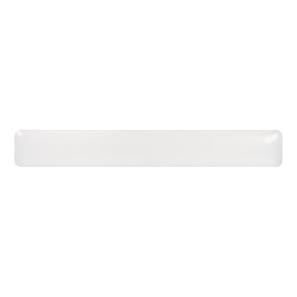 Plafón LED LINCEA LED/30/38/45W/230V 3000/4000/6500K IK08 IP40
