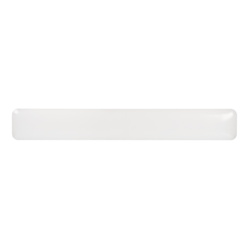 Plafón LED LINCEA LED/30/38/45W/230V 3000/4000/6500K IK08 IP40