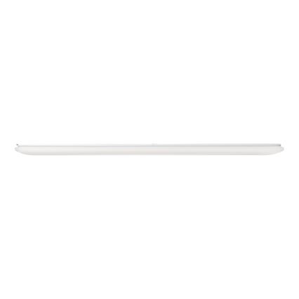 Plafón LED LINCEA LED/30/38/45W/230V 3000/4000/6500K IK08 IP40