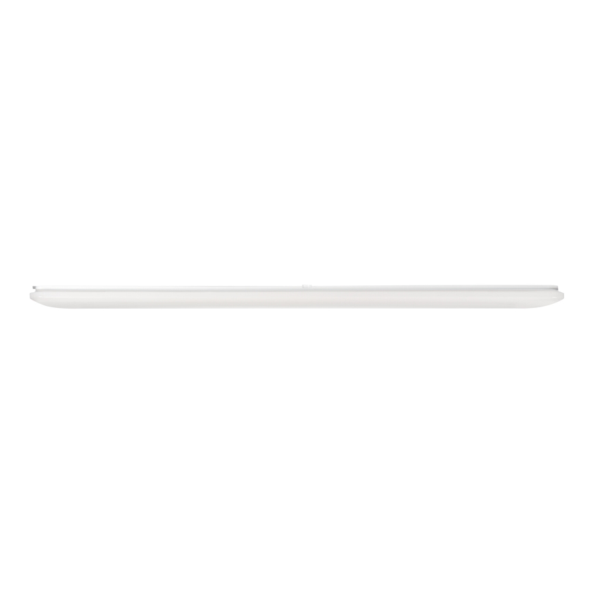 Plafón LED LINCEA LED/30/38/45W/230V 3000/4000/6500K IK08 IP40