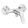 KFA Armatura 5246-010-00 - Grifo de ducha MORRIS cromo brillante