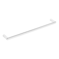 KFA Armatura 864-026-00 - Toallero de pared 47 cm cromo brillante