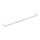 KFA Armatura 864-026-00 - Toallero de pared 47 cm cromo brillante