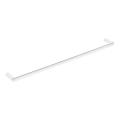 KFA Armatura 864-027-00 - Toallero de pared 62 cm cromo brillante