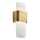 Kichler - Aplique LED SERENE LED/16W/230V latón