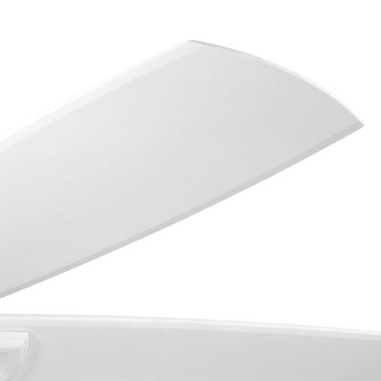 Kichler - Ventilador de techo KEVLAR diá. 152 cm IP44