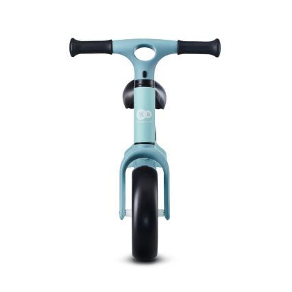 KINDERKRAFT - Bicicleta de empuje TOVE Summer menta