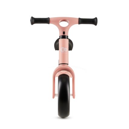 KINDERKRAFT - Bicicleta sin pedales TOVE rosa