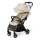 KINDERKRAFT - Cochecito APINO beige