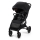 KINDERKRAFT - Cochecito deportivo MITZY Air Black