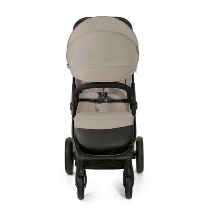 KINDERKRAFT - Cochecito TRIG 3 Stone beige
