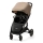 KINDERKRAFT SELECT - Cochecito MITZY Linen beige