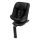 KINDERKRAFT - Silla de coche I-GUARD PRO i-Size 61-105 cm negra