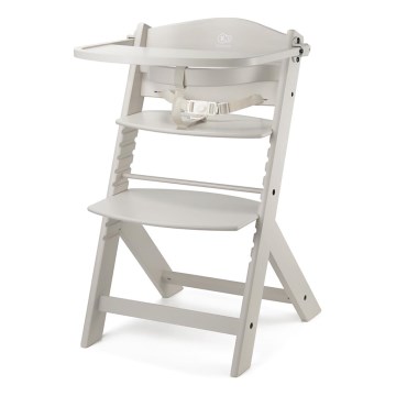 KINDERKRAFT - Trona infantil ENOCK beige