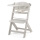 KINDERKRAFT - Trona infantil ENOCK beige