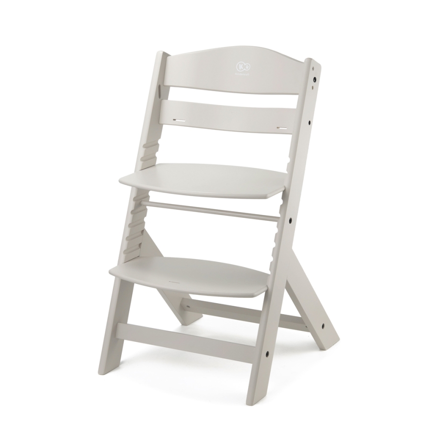 KINDERKRAFT - Trona infantil ENOCK beige