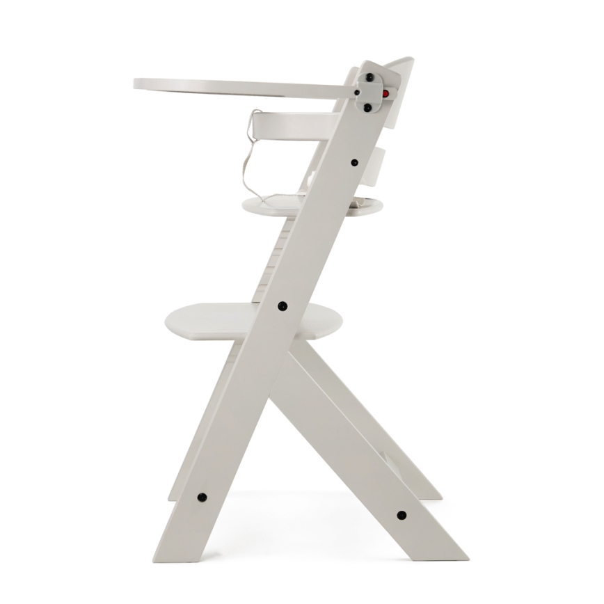 KINDERKRAFT - Trona infantil ENOCK beige