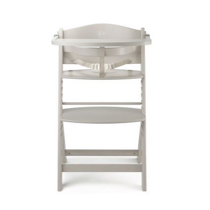 KINDERKRAFT - Trona infantil ENOCK beige