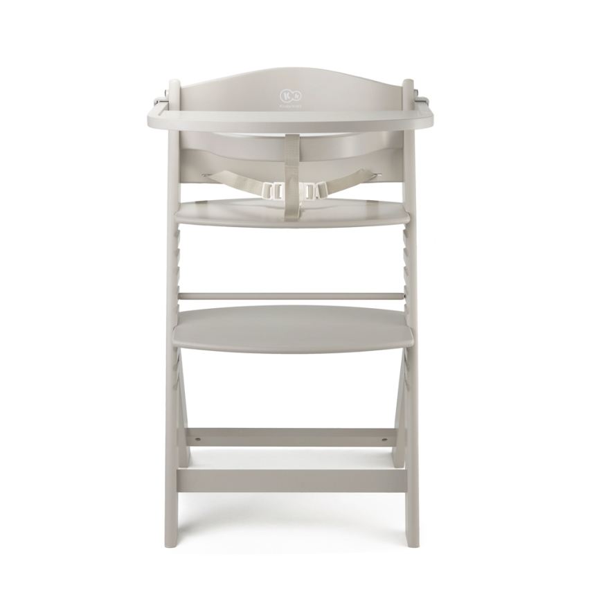 KINDERKRAFT - Trona infantil ENOCK beige