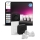 Kit básico Philips Hue WHITE AND COLOR AMBIANCE 3xGU10/4,2W 2000-6500K + puente de conexión