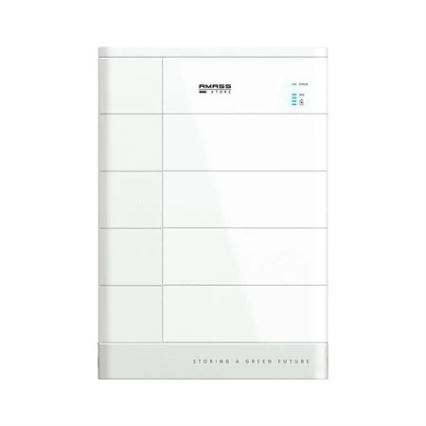 Kit solar SOFAR Solar - 6kWp JINKO + 6kW SOFAR Inversor híbrido 3f + batería de 10,24 kWh