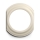 Kliklap - Marco retro central beige