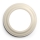 Kliklap - Marco retro sencillo beige