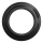 Kliklap - Marco vintage simple negro