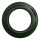 Kliklap - Marco vintage simple verde