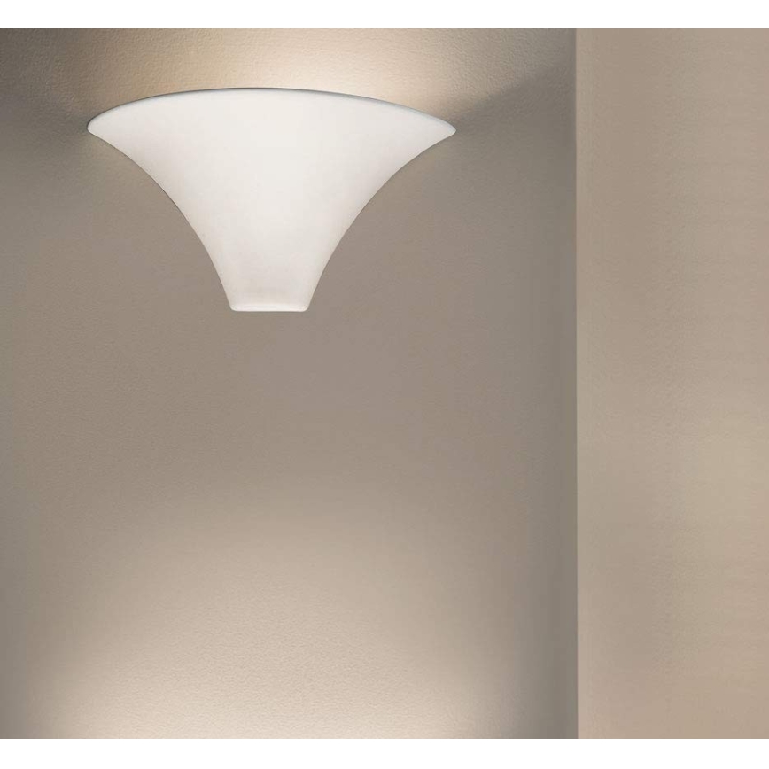 Kolarz 0089.61.1 - Aplique CARDIN 1xR7s/120W/230V
